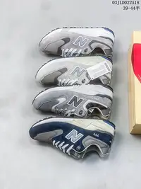 在飛比找Yahoo!奇摩拍賣優惠-【阿明運動館】新百倫New Balance ML999新百倫