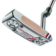 Scotty Cameron Champions Choice Newport 2 Plus Putter 2023 NEW
