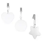 Handbag Touch Light Purse Light Hanging Night Light