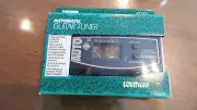 WITTNER AUTOMATIC GUITAR TUNER NEW IN BOX !!!!