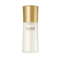 在飛比找比比昂日本好物商城優惠-資生堂 SHISEIDO 怡麗絲爾 ELIXIR 彈潤系列 