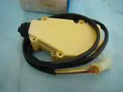 E8RY58218A42B Merkur Scorpio Door Lock Actuator E8RY-58218A42-B D25KA 87BG