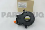 8619A167 Genuine Mitsubishi SPRING,SAFETY DEVICE SENSOR