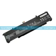 Genuine WK04XL OEM Battery for HP Victus 16-B 16-D 16-E HSTNN-IB9V HSTNN-OB2C