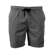 Tide Apparel Men's Swell Beach Shorts