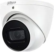 [DAHUA] 5MP 2.8 mm Lens WizMind AI Dome Security Camera