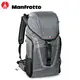 ◎相機專家◎ Manfrotto 曼富圖 飛行家翱翔雙肩後背包 空拍機 Mavic MB AV-BP-H-25 公司貨