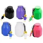 SmokeBuddy Cigarette Filter Air Purification Outdoor & Indoor Odourless Smoking