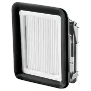 Bissell CrossWave Freshstart Filter. 3645