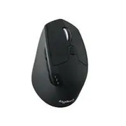 Logitech M720 Triathlon Multi Device Wireless Mouse 910-004792