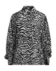 [KARL LAGERFELD] KARL LAGERFELD Shirts - Item 10603425