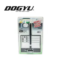 在飛比找momo購物網優惠-【DOGYU 土牛】工程用伸縮式白板 D-1 工地現場自拍攝