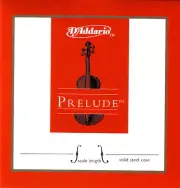 Prelude Cello C String 4/4 Nickel Medium