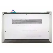 M08524-001 NEW For HP Elitebook 830 G7 Lower Bottom Base Case Cover