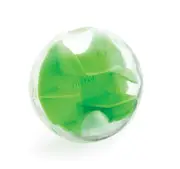Planet Dog Mazee Slow Food Dispensing Interactive Dog Toy
