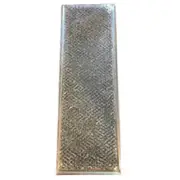 CARRIER KH03DW161 CLEANABLE FILTER 8 X 35 X 1