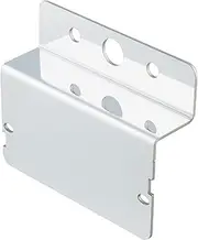 Jet Inoue 502967 LED Twin Strobe Mounting Stone, Z Type, 1
