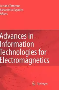 在飛比找博客來優惠-Advances in Information Techno