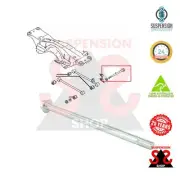 Camber Correction Screw Suit SUBARU Forester 2.0 AWD (SF5) FORESTER (SF_) (for: Subaru)