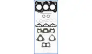Left Head Gasket Set RENAULT LAGUNA PRIVILEGE V6 24V 2.9 L7X (2004-2004)