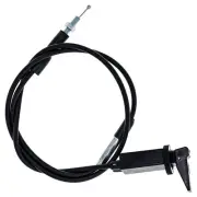 NICHE Choke Cable for Polaris Magnum Scrambler Sportsman 325 500 7080746