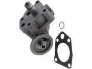 Melling 79SM99M Oil Pump Fits 1958-1978 Plymouth Fury