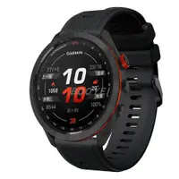 在飛比找ETMall東森購物網優惠-適用Garmin佳明ApproachS70表帶高爾夫腕表S6