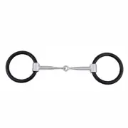 JONATHAN GAUTHIER SNAFFLE BIT