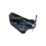 1x Superspares Hydraulic Tensioner for Proton M21 Satria 1.8L DOHC 16V 4Cyl