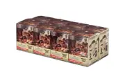 Dungeons & Dragons Icons of the Realms: Tyranny of Dragons Booster Brick