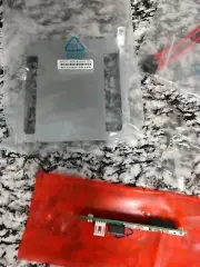 NEW Supermicro MCP-220-84605-0N Slim SATA DVD Kit with Bracket ODD kit