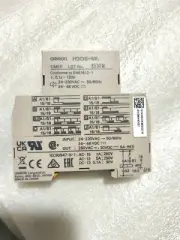 1PCS NEW H3DS-ML Timer