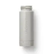 LifeStraw Peak Series Activated Carbon + Ion Exchange Filter Attachment