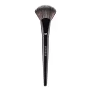 [SEPHORA-COLLECTION] Pro Highlighter Brush #87