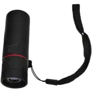Spotting Telescope Mini Hand Held Telescopes Travel Optical Tourism