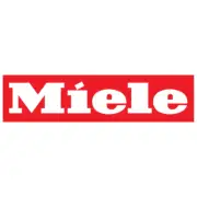 MIELE 10625891 Solenoid valve kpl. CDN/USA
