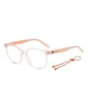 M Missoni MM011635JF218AC Optical Frames Women Multicolor