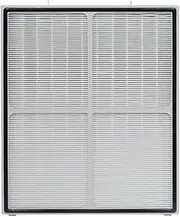 [PUREBURG] Replacement Filter Compatible with Amway Atmosphere Mini Air Purifier 124746,H13 HEPA Filter & Activated Carbon 2-in-1 Air Clean Dust. VOCs Odor