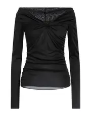 [ISABEL MARANT] ISABEL MARANT T-shirts - Item 10378682