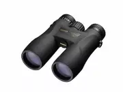 Nikon Binoculars ProStaff 5 8x42 DahaPrism 8x 42 caliber PS58X42