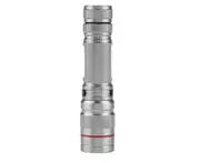 High Lumens XML T6 Flashlights -3pcs