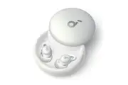 Soundcore Sleep A10 Noise Blocking Earbuds White [A6610Z21]