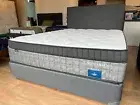 Comfort Sleep Emporio Maya Firm Australian Made King Size Mattress