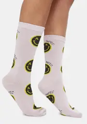 [WESC] Kennedy 3 Pack Socks