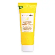 Lemon & Basil Hand & Body Crème Gel