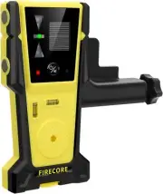 Firecore FD30 Laser Detector for Laser Level, Digital Laser Receiver — FD30