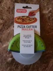 Pizza Cutter Roller NEW