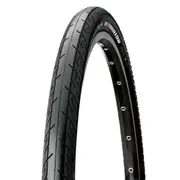 Maxxis DETONATOR 26 X 1.50 BLACK WIRE 60TPI