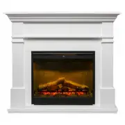 Dimplex 2kW Electric Fireplace KTN20-AU