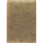 Dindi Naturals Boxed Soap Bar 110g - Wattleseed Scrub